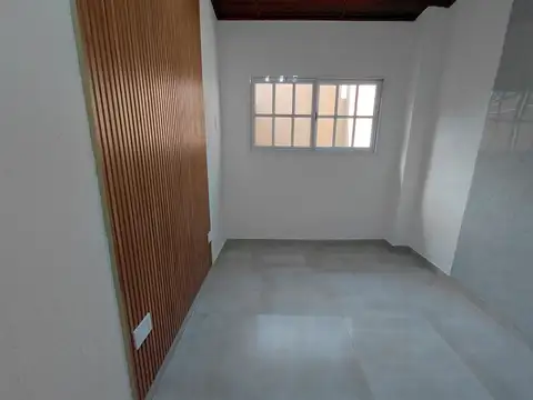 Depto Tipo Casa en Venta de 1 dormitorio