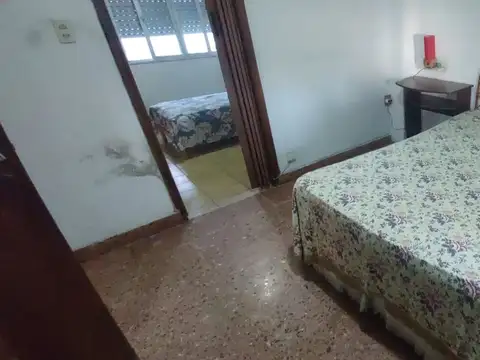 Casa en Venta 32 años