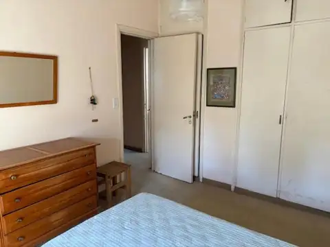 Departamento en Venta al Oeste