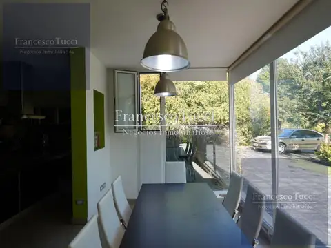 Casa en Venta al Noreste