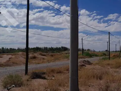 Terreno en Venta en Senillosa, $ 18.000.000