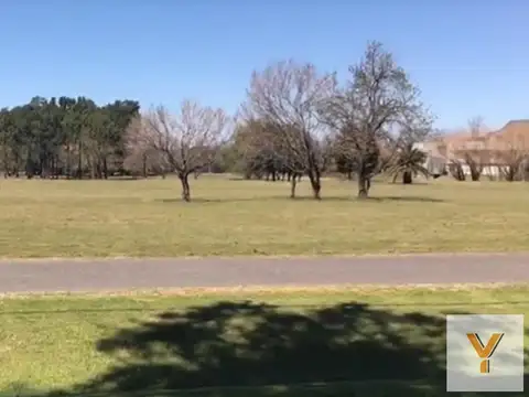 Terreno en venta - 1687Mts2 - Moreno