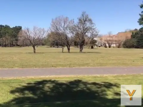 Terreno en venta - 1687Mts2 - Moreno
