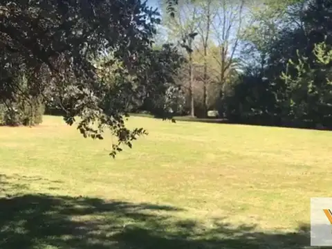 San Diego Club de Campo