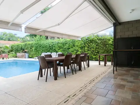 Alejandro J. Vitale 500