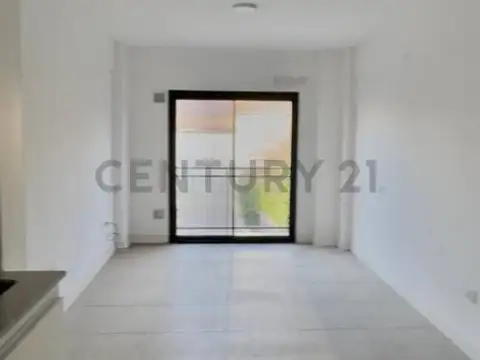 Departamento en Venta en San Miguel Oeste, USD 52.990