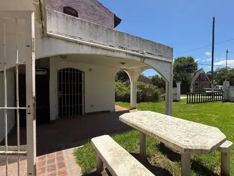 VALPARAISO 1200
