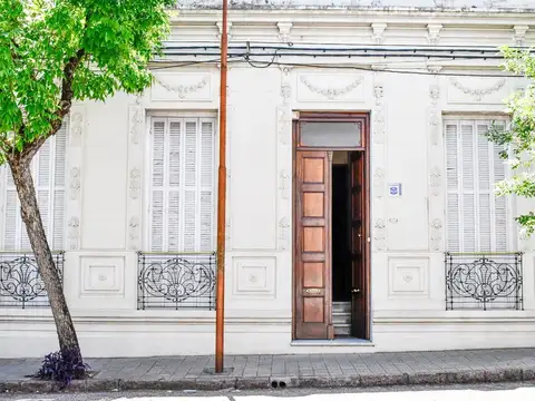 Leandro Gómez 1200