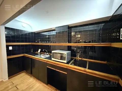 Departamento en Venta en Retiro, USD 85.000