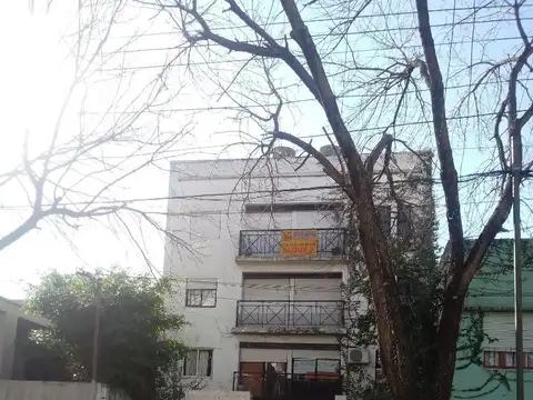 Departamento de un dormitorio en excelente zona