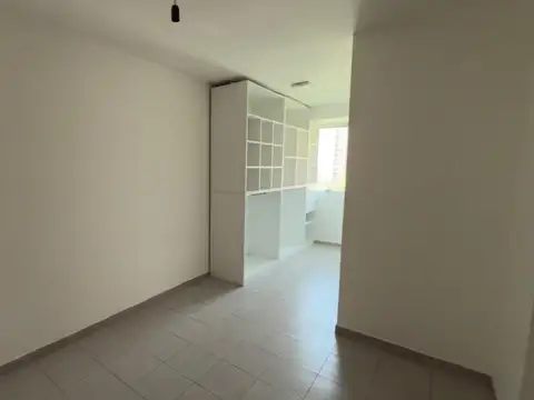Departamento en Venta en Nueva Córdoba, USD 125.000
