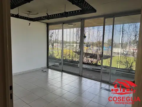 Oficina  en Alquiler en Pilar, G.B.A. Zona Norte, Argentina