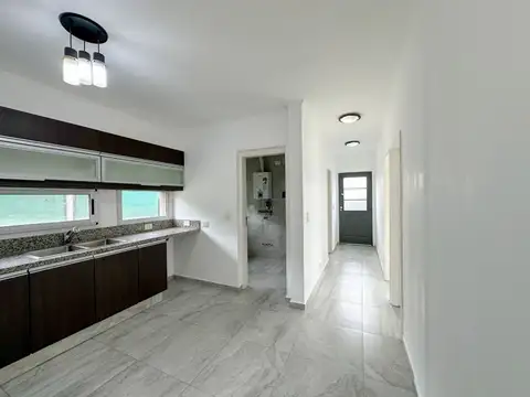 Casa en Venta en Villa Parque Siquiman, USD 129.000