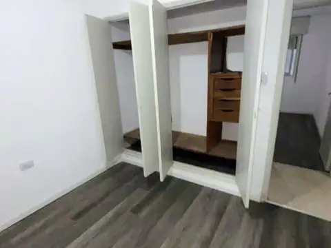 Depto Tipo Casa 4 ambientes con 1 baño
