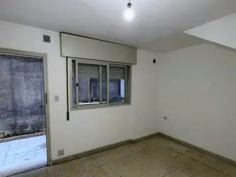 25 de Mayo 2800