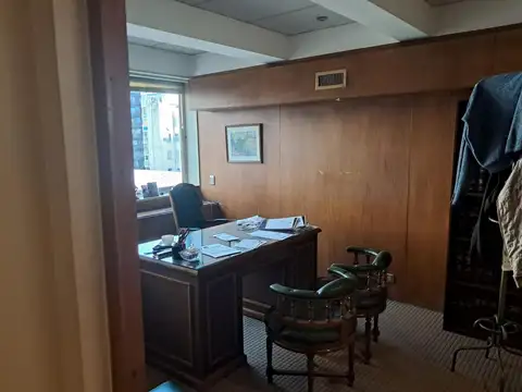 Muy buena Oficina. Posble financiación
