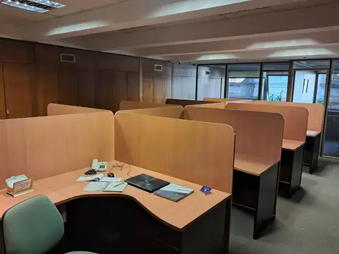 Muy buena Oficina. Posble financiación