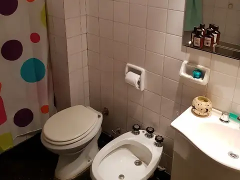 Departamento en Venta en Ramos Mejia Norte, USD 130.000