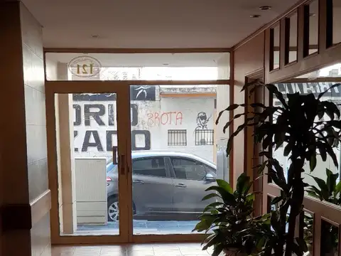 Departamento en Venta 30 años