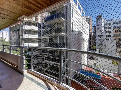 Departamento en Venta en Martín, USD 210.000