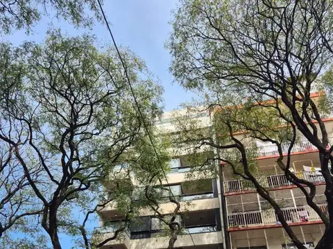 Venta Monoambiente a estrenar c/SUM