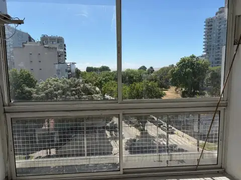 Departamento en Venta 40 años