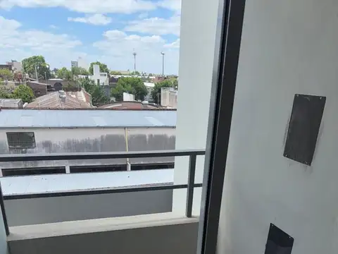 VENTA DEPARTAMENTO COFICO 2 DORMITORIOS