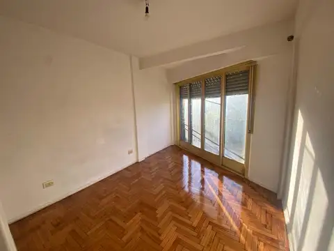 Departamento en Alquiler en Caballito, $ 650.000