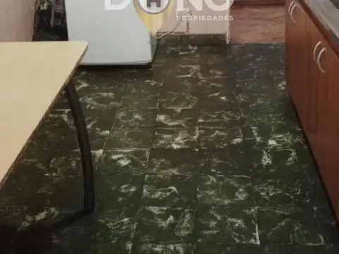 Ph - Venta - Argentina, Avellaneda - condarco 100