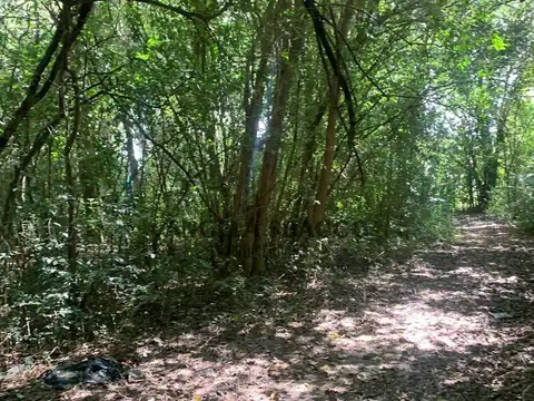 Terreno en Venta en Open Door, USD 35.000