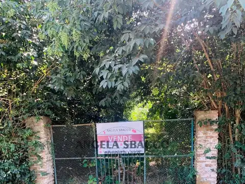 Córdoba, Open Door.