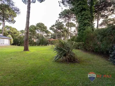 Casa en Venta 16 años