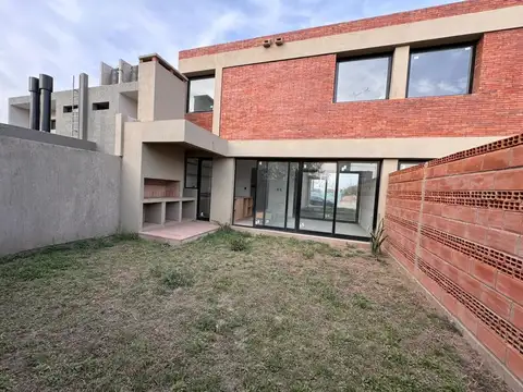 Casa en Venta en Terrazas De Manantiales, USD 175.000