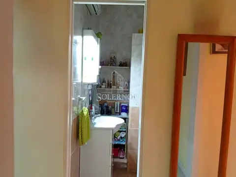 Casa + deptos en Bloque - Oportunidad unica Lomas