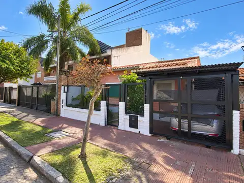 Matheu 400