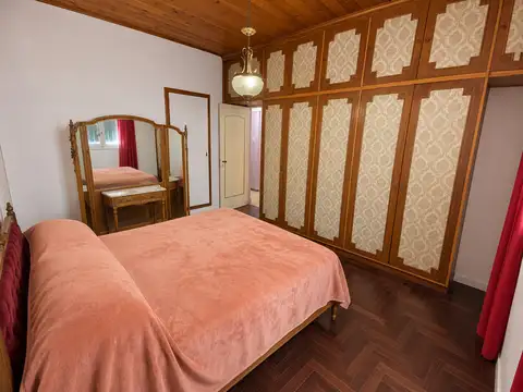 Matheu 400