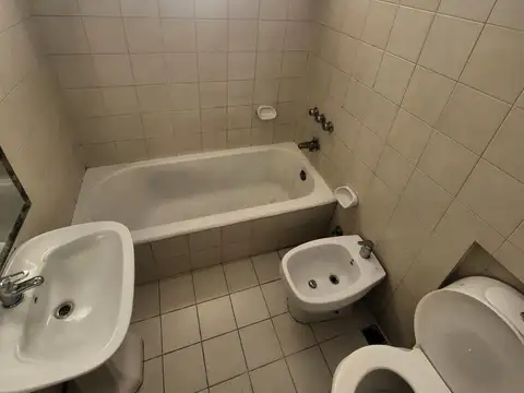 Departamento en Alquiler al Norte