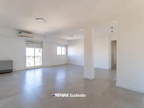 Hermoso Dpto en Venta Macrocentro APTO CREDITO