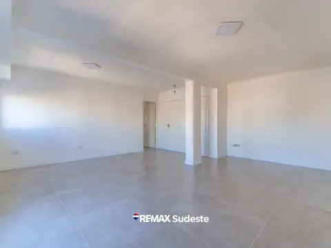 9 de Julio 500