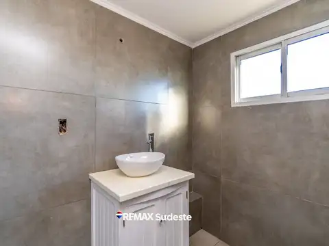 Hermoso Dpto en Venta Macrocentro APTO CREDITO