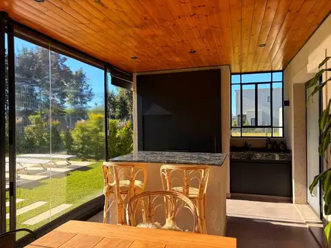 Casa en Venta en Villanueva, USD 410.000
