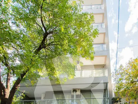 Local en Venta en Monte Castro!