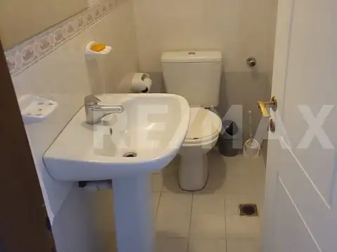 Departamento en Venta en Neuquén, USD 180.000
