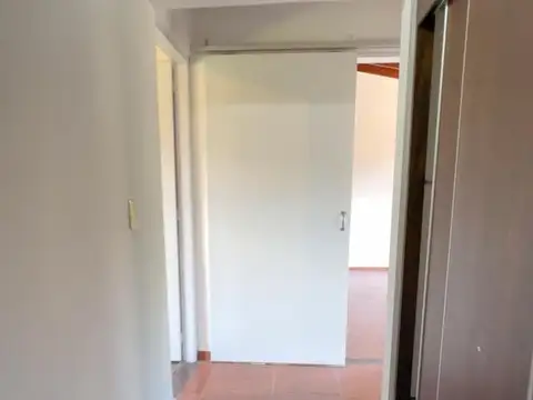 Casa en Venta en Colonia del Sacramento, USD 193.000