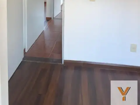 Andrés Areguati e/ Atanasio Sierra y Andrés Areguati
