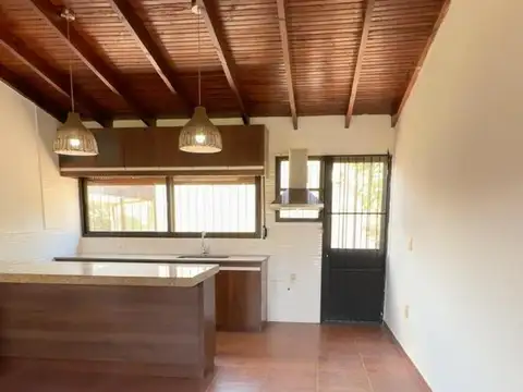 Casa en venta - 3 Dormitorios 2 Baños - Uruguay