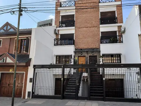 Cotagaita 1800