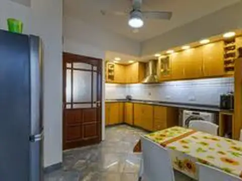 Depto Tipo Casa en Venta A Estrenar