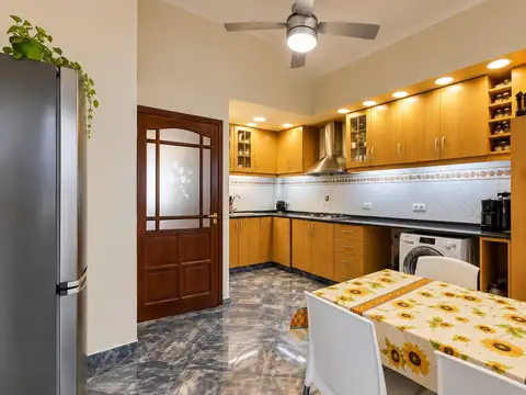 Depto Tipo Casa en Venta 20 años