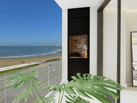 Av. Félix U. Camet 2400